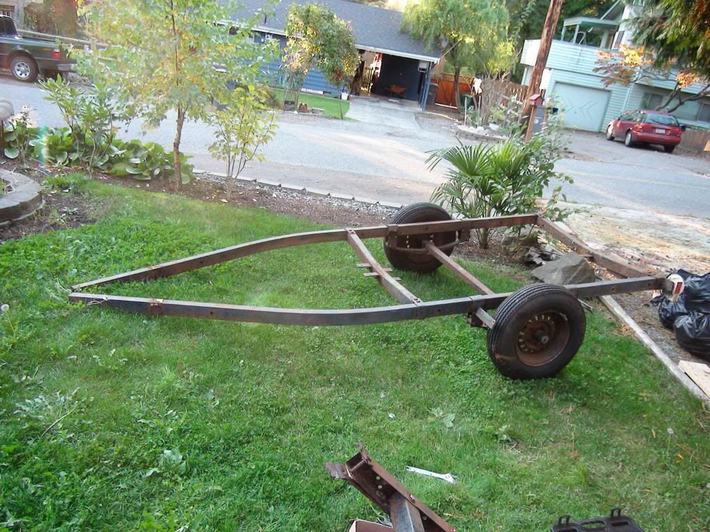 198_trailerdisassembled.jpg