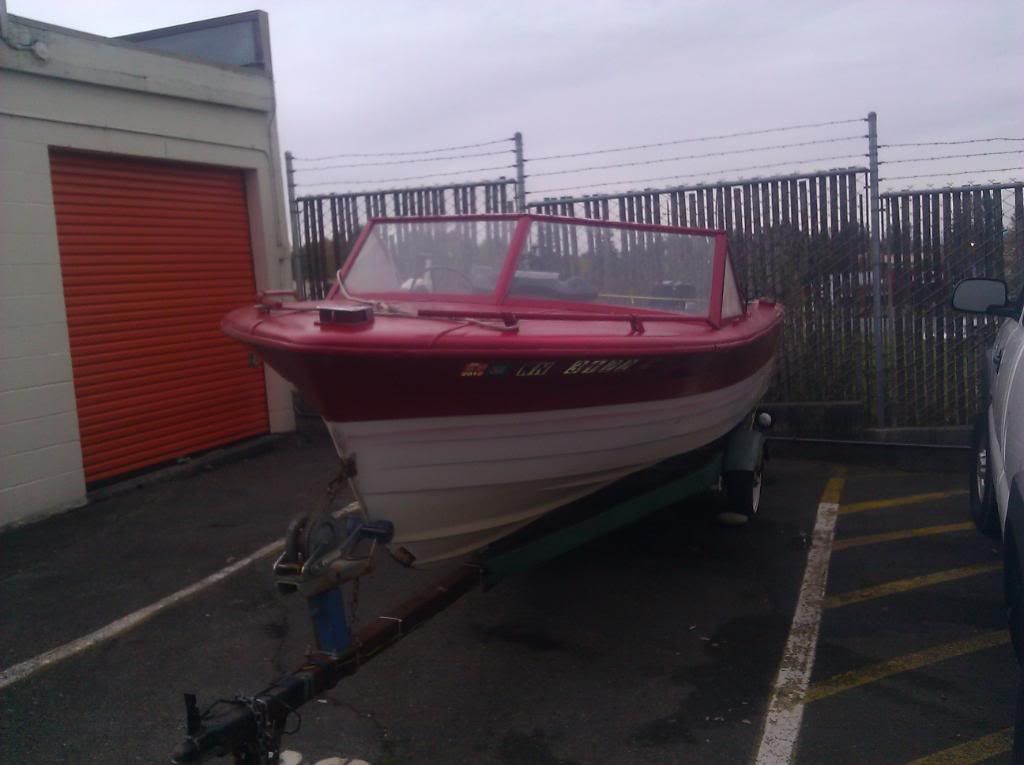 200_newdonerboat.jpg