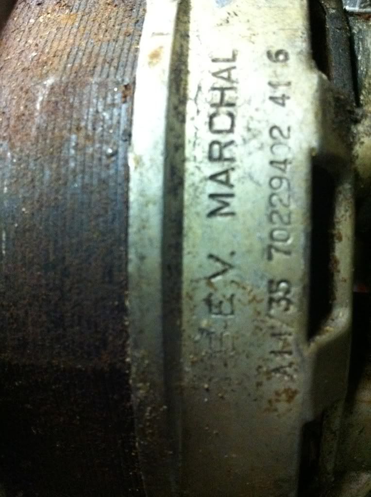 a96d36be.jpg