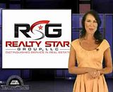 Down_Payment_Assistance_Program.mp4 video by RealtyStarGroup