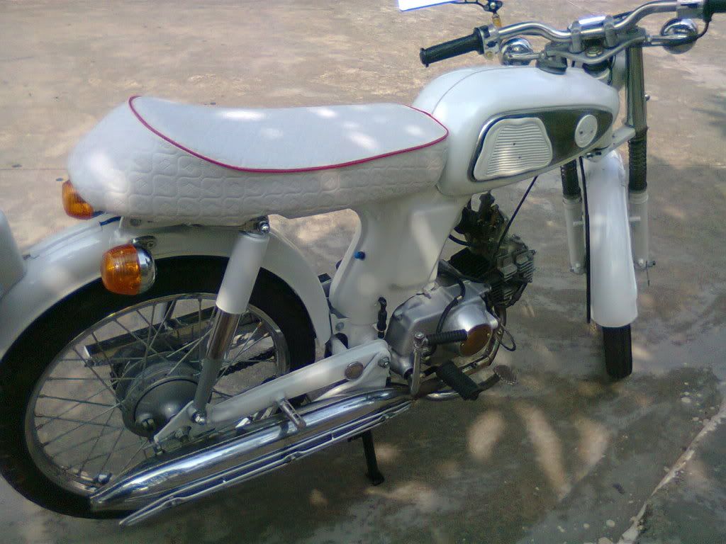 Hinh0641.jpg