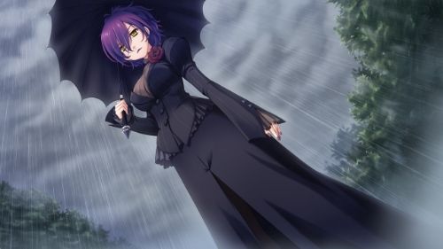 rain-gothic-purple-hair-game-cg-anime-girls-HD-Wallpapers_zps139931c8.jpg