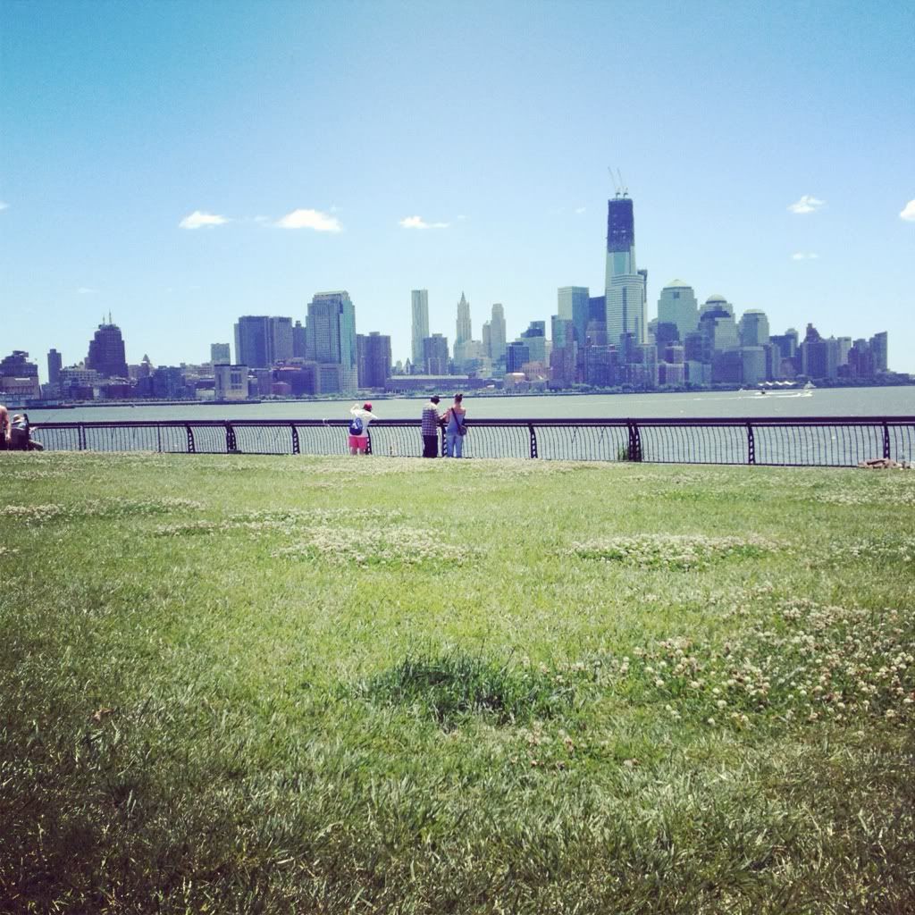 Uploaded from the Photobucket iPhone App