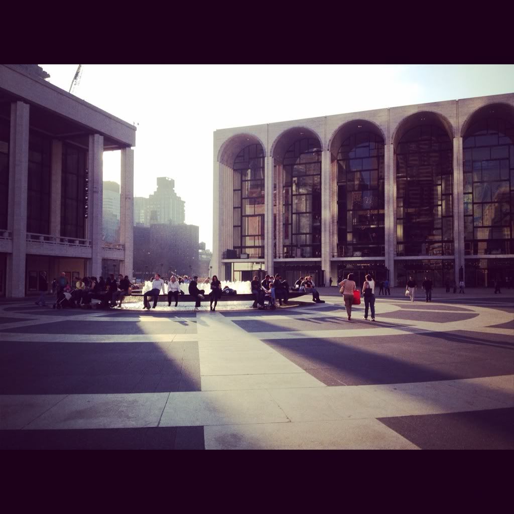 Uploaded from the Photobucket iPhone App
