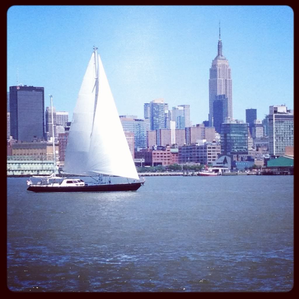 Uploaded from the Photobucket iPhone App