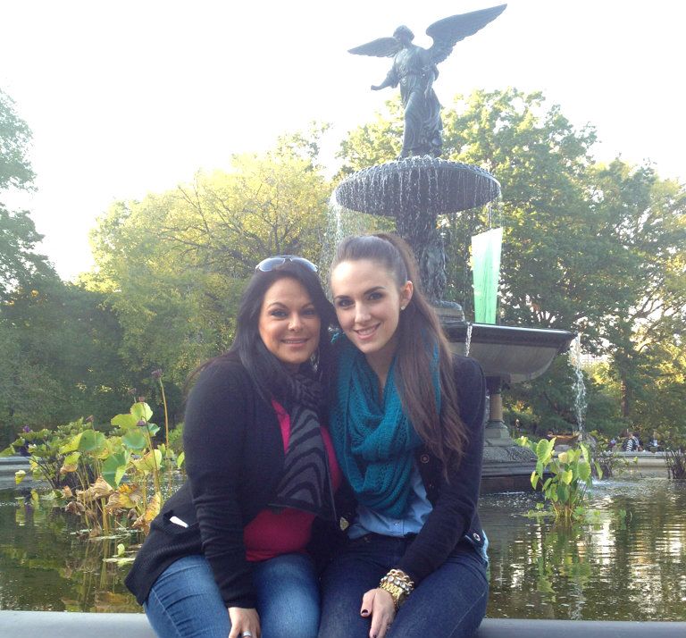 0694CEF7-4438-4948-82AF-31C6FA90092E-1224-000001E1356A60F7, Uploaded from the Photobucket iPhone App