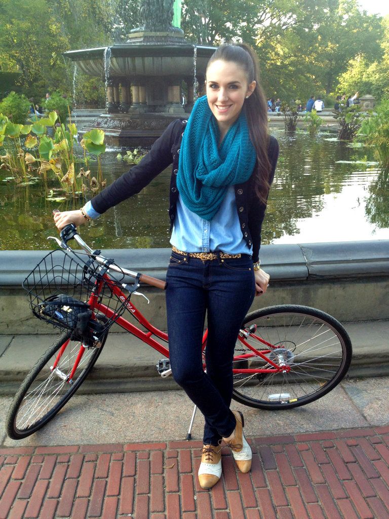 6301D5DB-FD6E-4D37-8BA9-741BD5D753DF-1224-000001DF208C6A7F, Uploaded from the Photobucket iPhone App