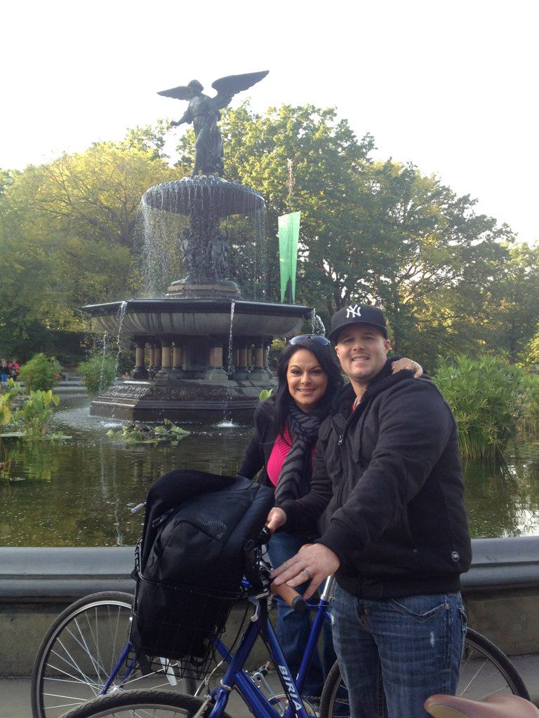 85F3F6B6-069B-41D4-9980-D063FC5122DA-1224-000001E0E69DC3D8, Uploaded from the Photobucket iPhone App