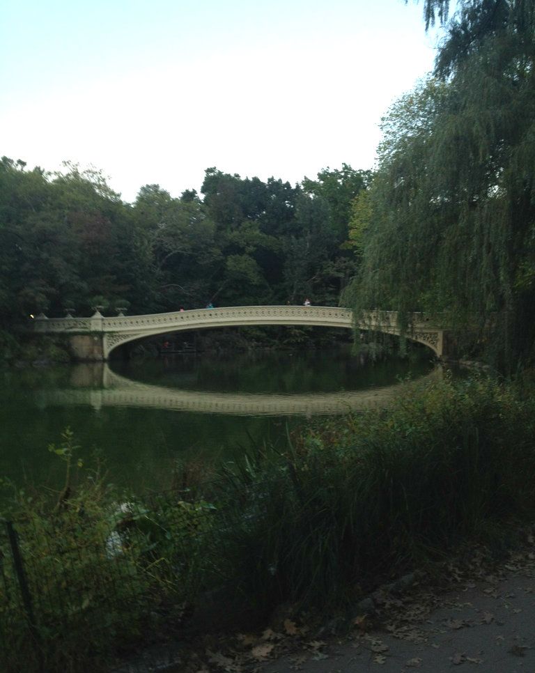 89F27963-A59B-4030-A170-15B81E879F52-1224-000001E1DDFB5DBA, Uploaded from the Photobucket iPhone App