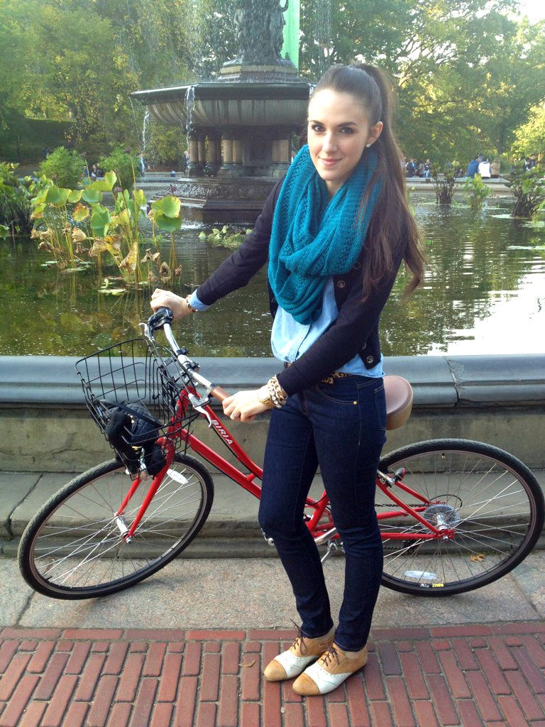 FC240901-7F23-47A9-AFF4-9870D6DE9087-1224-000001DE91A9F1BD, Uploaded from the Photobucket iPhone App