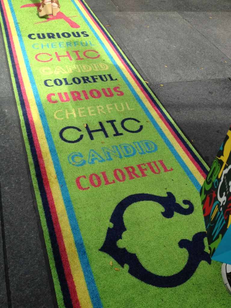 Uploaded from the Photobucket iPhone App