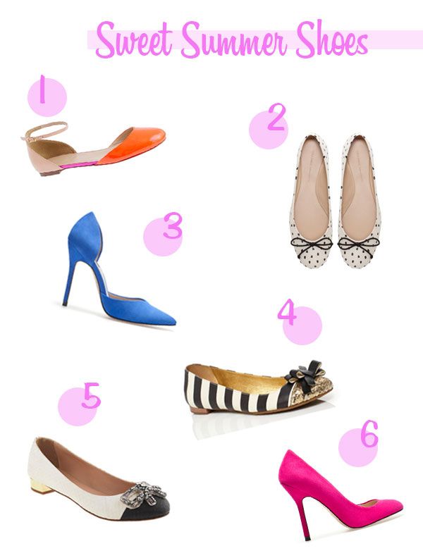 photo shoes_zps4ad25640.jpg
