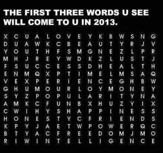 words_zpsa014aeb1