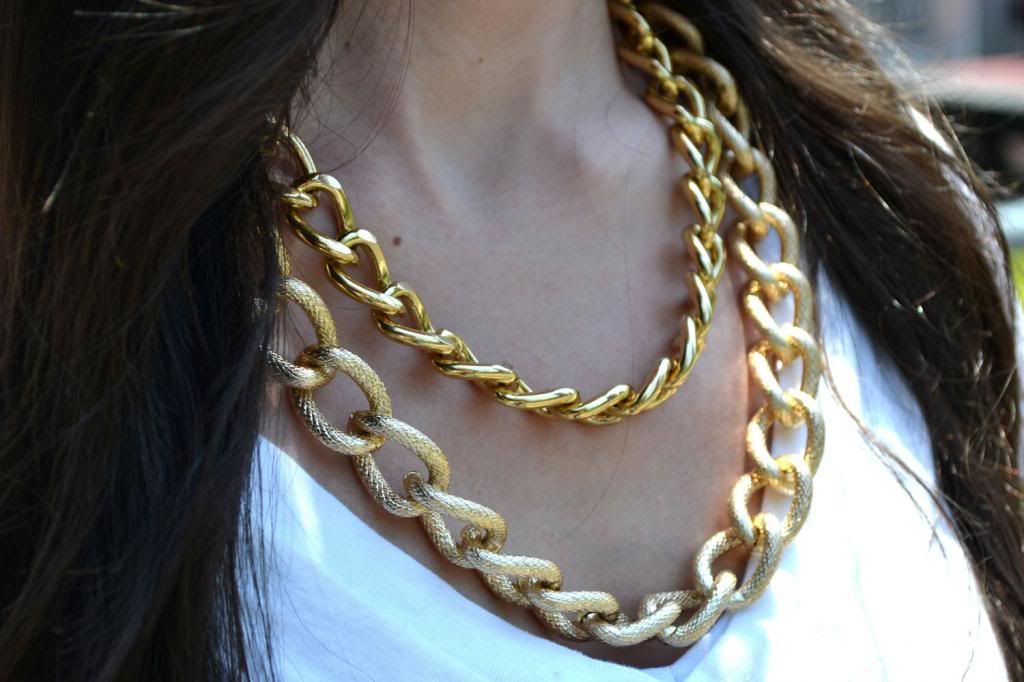 photo necklace1_zpsb3eb0279.jpg