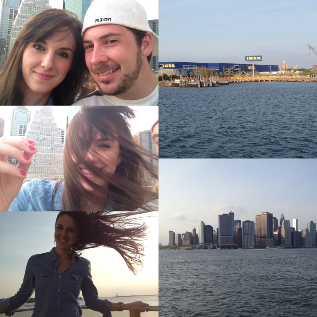 Taylor-Morgan-Ikea-Date