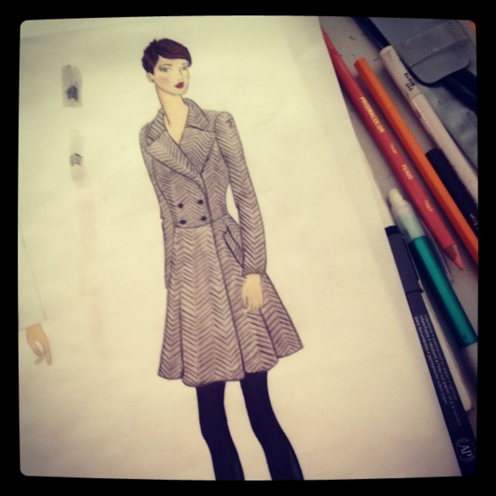 Taylor Morgan Design