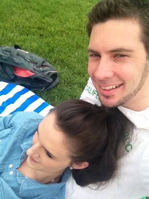 Uploaded from the Photobucket iPhone App