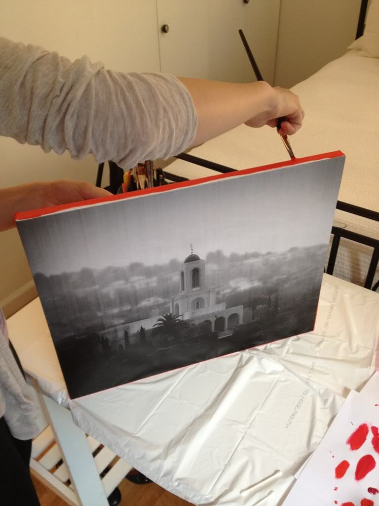 Uploaded from the Photobucket iPhone App