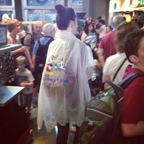 photo E2420373-AD80-4362-8106-0CB4962285BA-2249-0000020F650FC70A_zpsa0884018.jpg