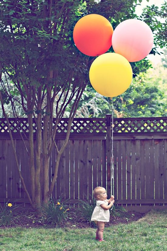 photo birthday_zpsfd7f4864.jpg