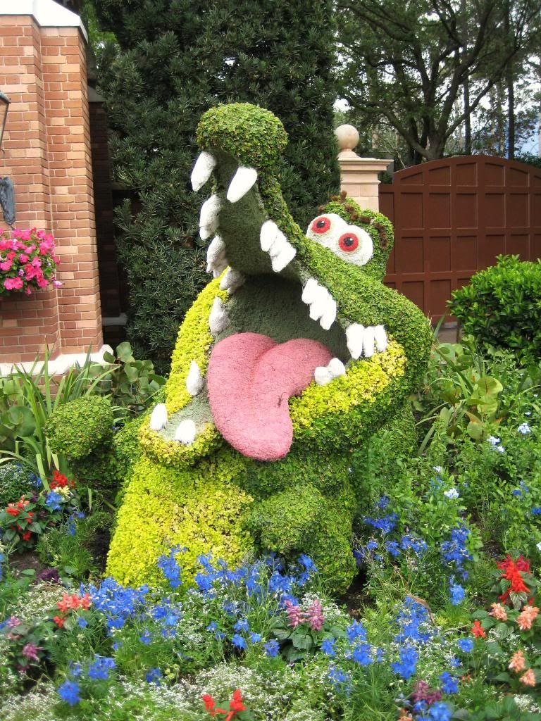 photo disney1_zps0ea94af9.jpg