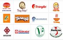 Ai có quyền nộp đơn đăng ký nhãn hiệu hàng hóa