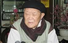 GS. Vũ Văn Chuyên - Nhân tố mới trong phong trảo yêu nước