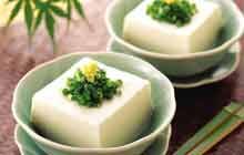 Đậu - món ăn phòng chống bệnh tiểu đường