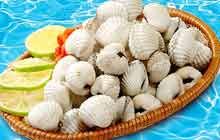 Những người có tuổi ăn gì khi bị đau lưng mạn tính?