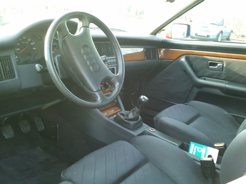 2011-03-16165414.jpg