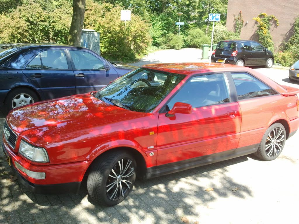 2011-08-15140248.jpg