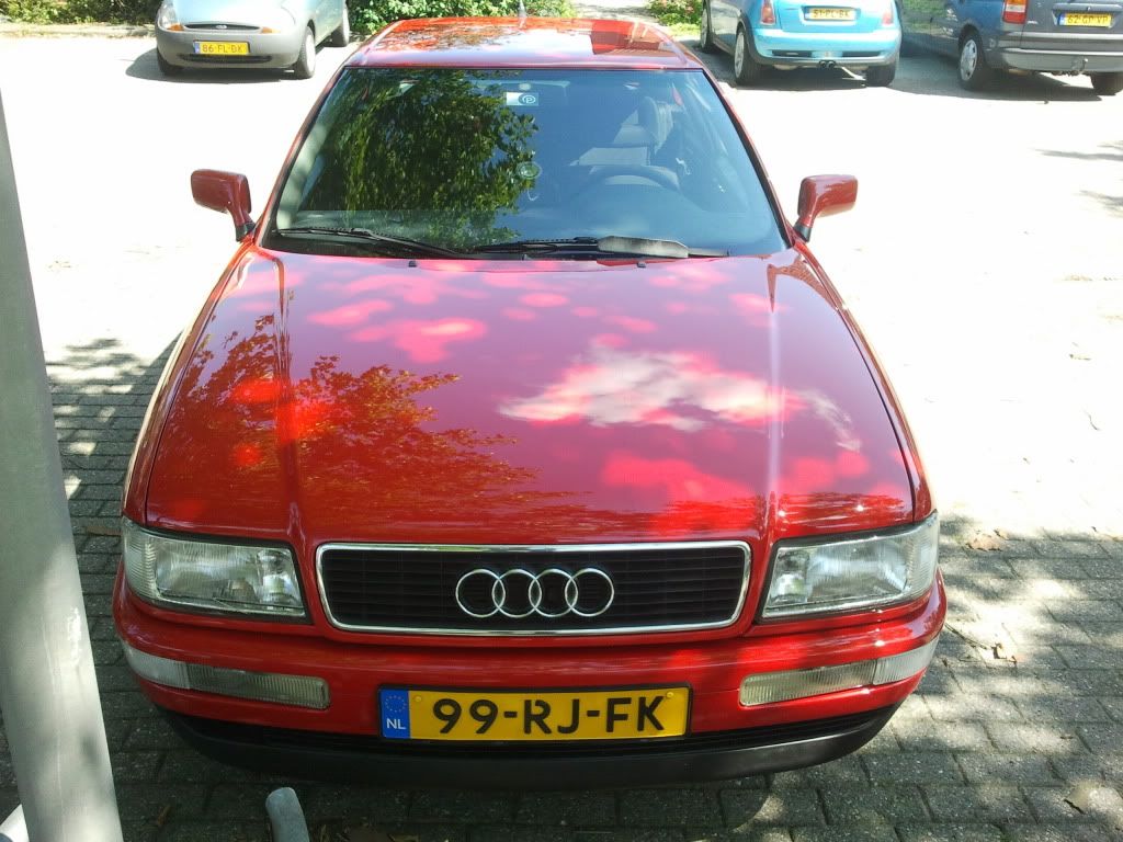 2011-08-15140300.jpg