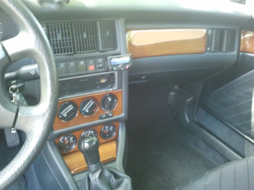 2011-08-15140534.jpg