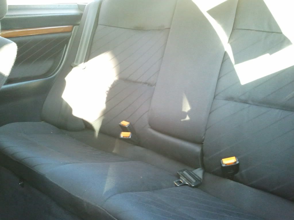 2011-11-04140431.jpg