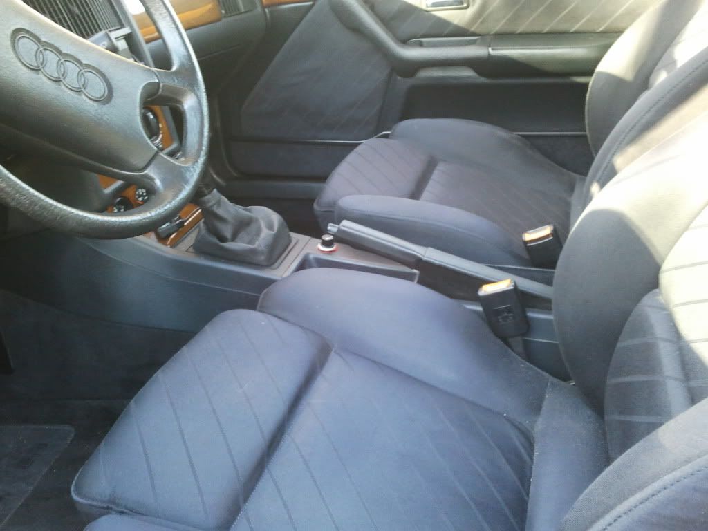 2011-11-04140452.jpg