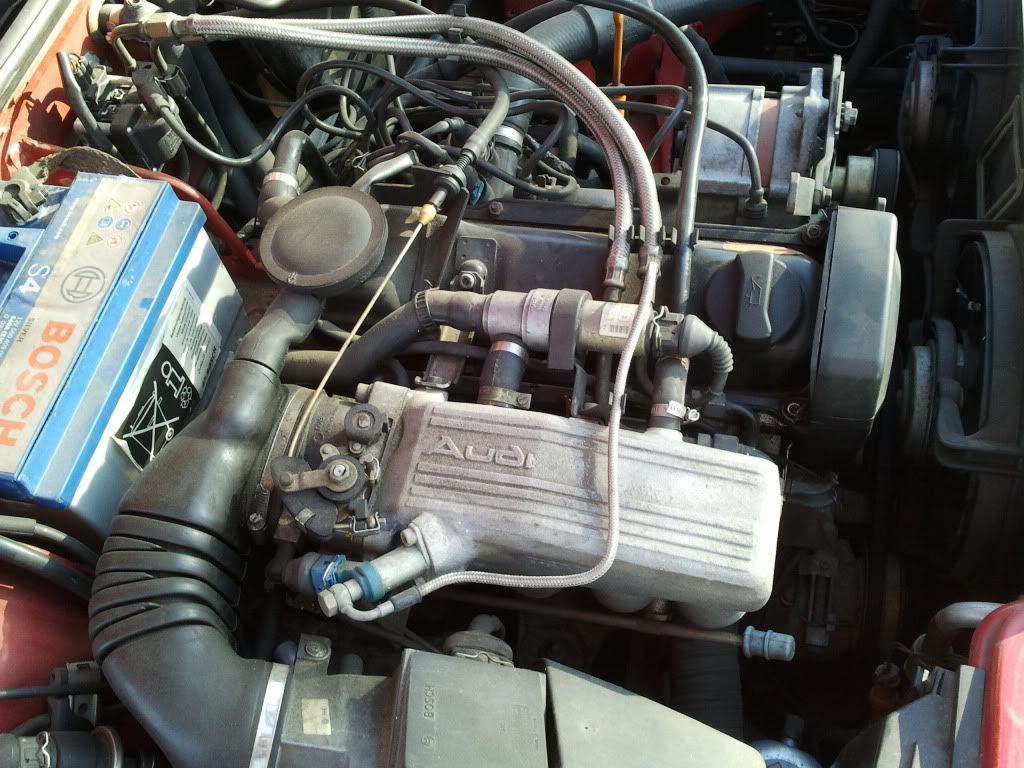 2011-11-04140706.jpg