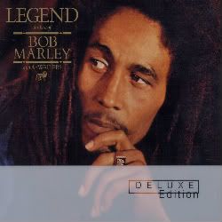 Download Bob Marley - Legend (Deluxe Edition) Download Bob Marley - Legend (Deluxe Edition)