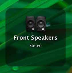 FrontSpeakersweb.jpg