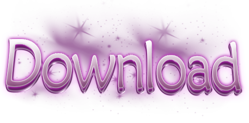 حصرياً برنامج Expression وداعاً فرونت