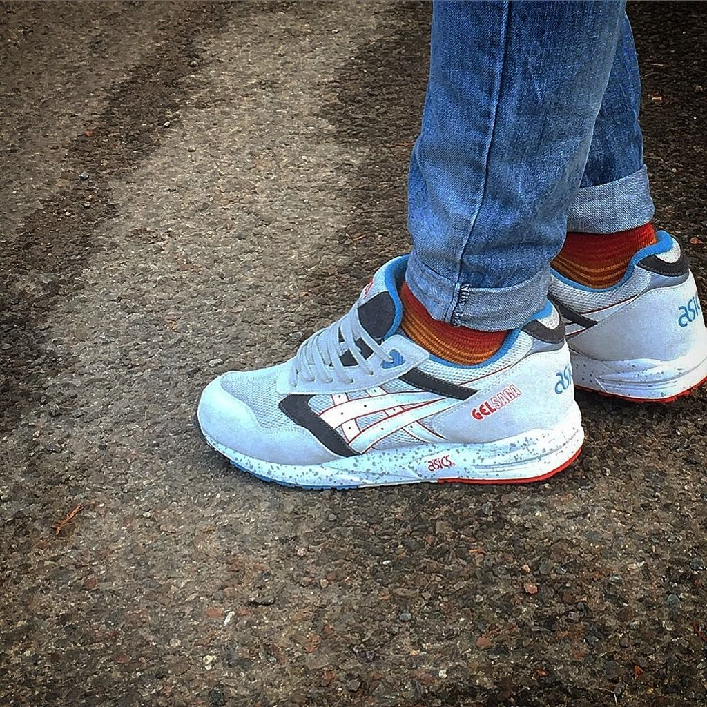 asics gel saga exploration asics gel saga exploration