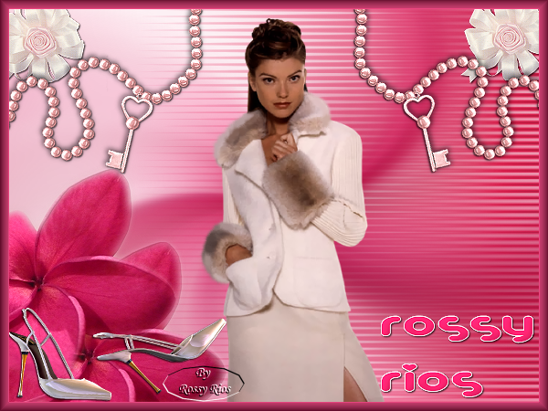 Glamourrosa-rossyrios.png picture by diegoverde