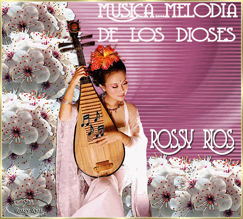 Musicamelodiadelosdiosesrossyrios.gif picture by diegoverde
