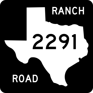 384px-Texas_RM_2291_svg.png