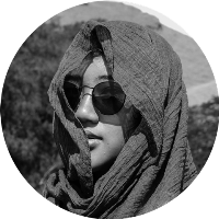 200 photo Untitled-1_zpsifzdcupp.png