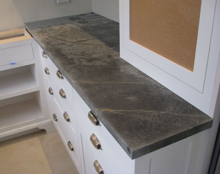 horizontal fireplace gas insert