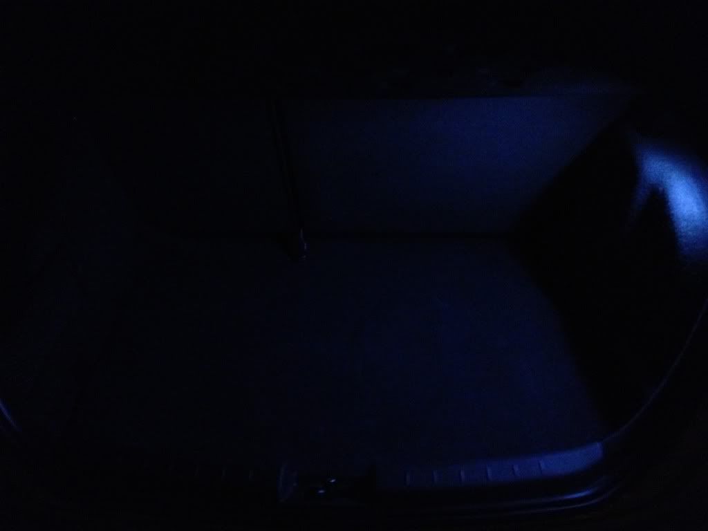 photo-1.jpg