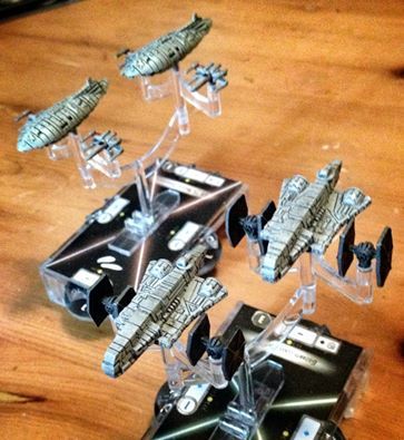 14054926_10157395907840171_9088416136961