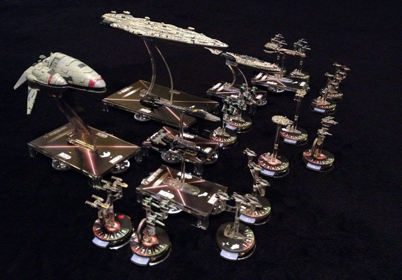 2%20REBEL-FLEET-22_zpsqus6gi3e.jpg