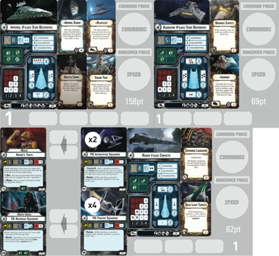 Screen%20shot%202016-05-22%20at%2013.59.