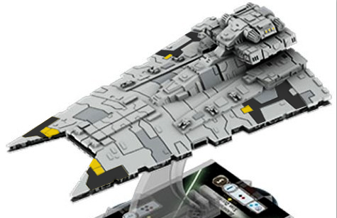 Screen%20shot%202016-08-16%20at%2019.44.